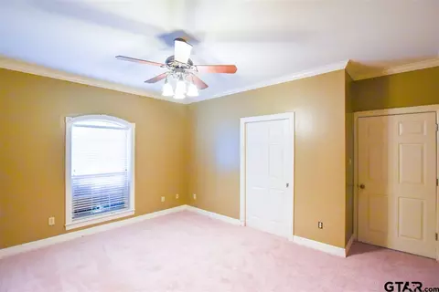 200 Burton Dr, Longview, TX 75603 photo 37