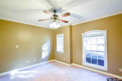 200 Burton Dr, Longview, TX 75603 photo 28