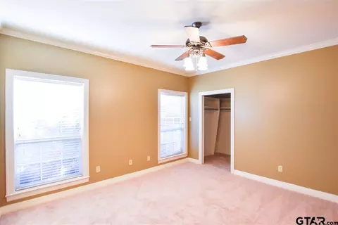 200 Burton Dr, Longview, TX 75603 photo 32