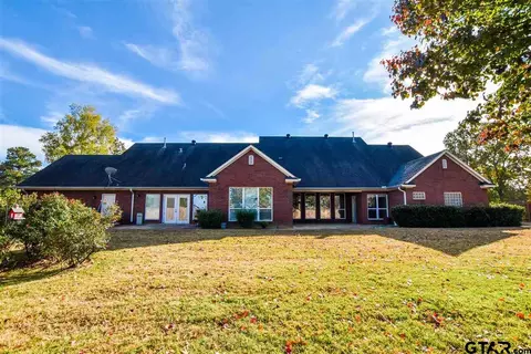 200 Burton Dr, Longview, TX 75603 photo 45