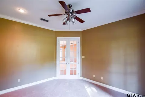 200 Burton Dr, Longview, TX 75603 photo 42