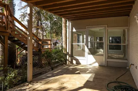 538 Hideaway Ln E, Hideaway, TX 75771 photo 27