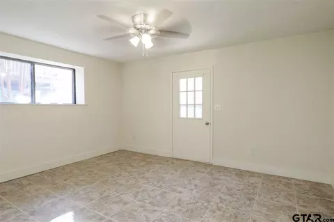 538 Hideaway Ln E, Hideaway, TX 75771 photo 21