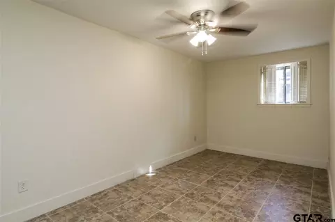 538 Hideaway Ln E, Hideaway, TX 75771 photo 20