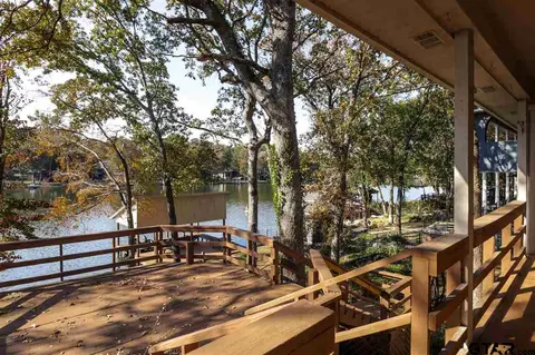 538 Hideaway Ln E, Hideaway, TX 75771 photo 30
