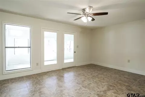 538 Hideaway Ln E, Hideaway, TX 75771 photo 24