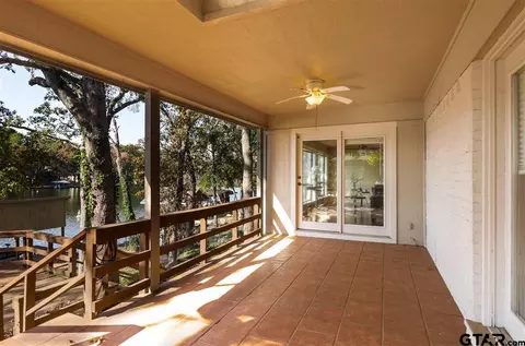538 Hideaway Ln E, Hideaway, TX 75771 photo 28