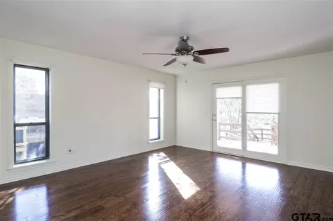 538 Hideaway Ln E, Hideaway, TX 75771 photo 15