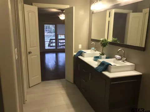538 Hideaway Ln E, Hideaway, TX 75771 photo 19