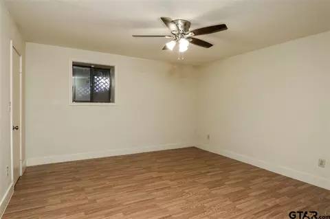 538 Hideaway Ln E, Hideaway, TX 75771 photo 23