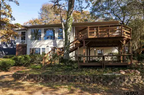 538 Hideaway Ln E, Hideaway, TX 75771 photo 31