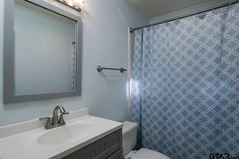 538 Hideaway Ln E, Hideaway, TX 75771 photo 22