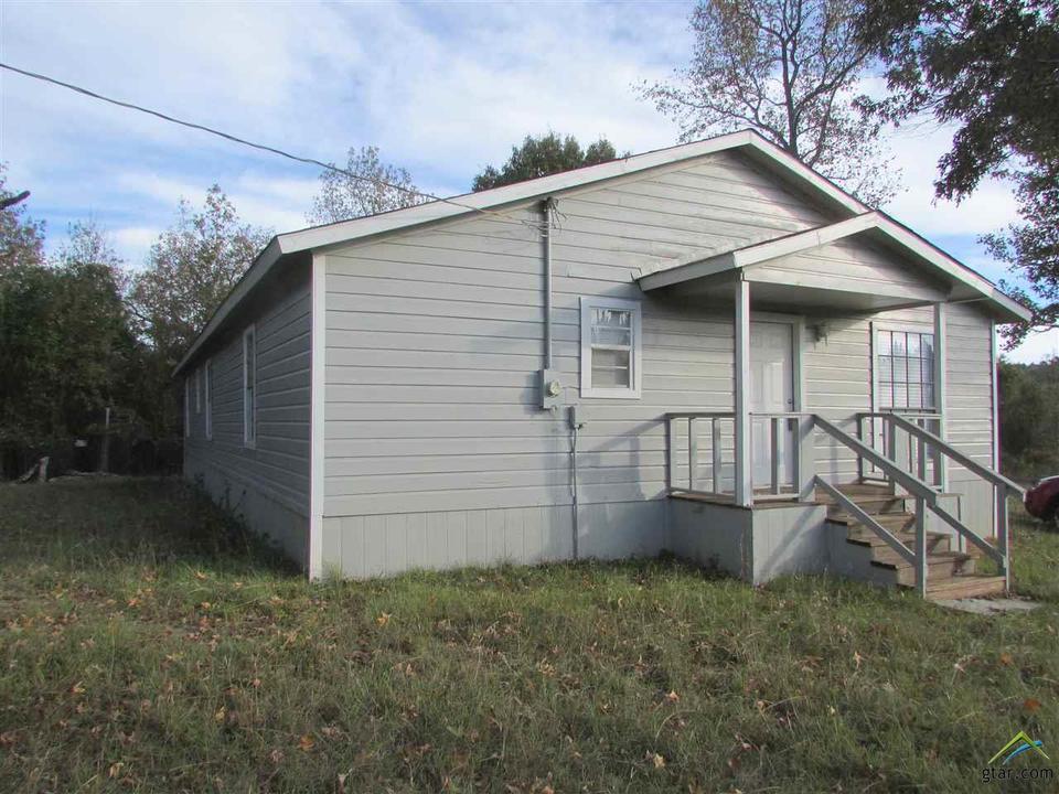 3671 Acr 312, Frankston, TX 75763 31 Photos MLS 10115979 Movoto