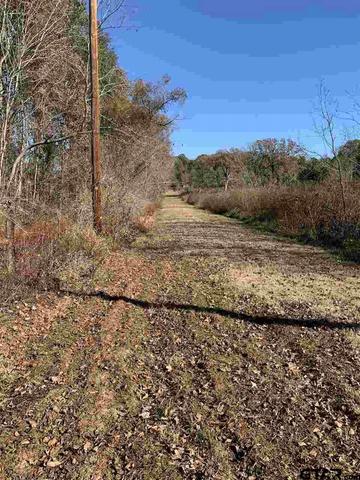 tbd Cr 463 I20, Lindale, TX 75771