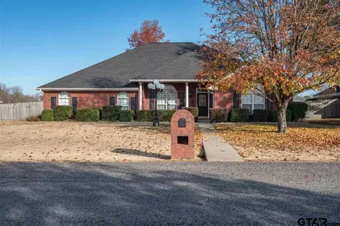 100 Codee Ct, Mount Pleasant, TX 75455 photo 4