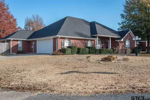 100 Codee Ct, Mount Pleasant, TX 75455 photo 5