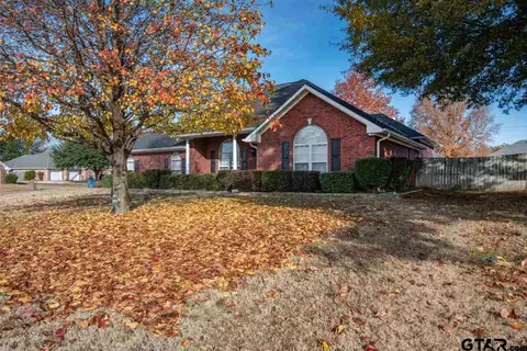 100 Codee Ct, Mount Pleasant, TX 75455 photo 3