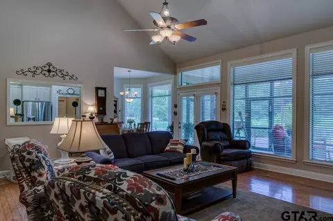 7976 Fox Rd, Gilmer, TX 75644 photo 14