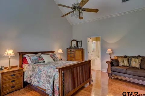 7976 Fox Rd, Gilmer, TX 75644 photo 23