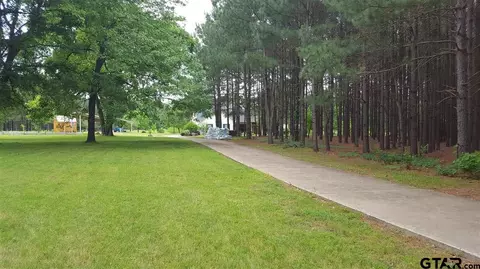 7976 Fox Rd, Gilmer, TX 75644 photo 7