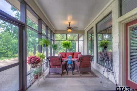 7976 Fox Rd, Gilmer, TX 75644 photo 31