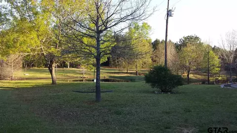 7976 Fox Rd, Gilmer, TX 75644 photo 36