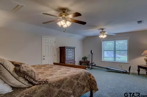 7976 Fox Rd, Gilmer, TX 75644 photo 17