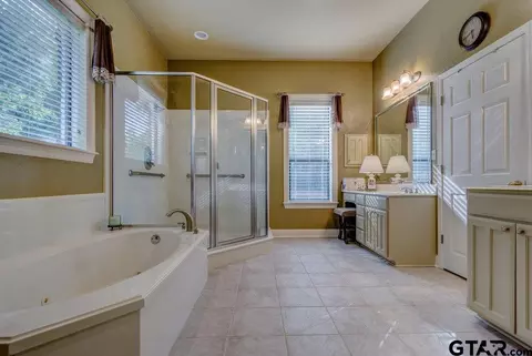 7976 Fox Rd, Gilmer, TX 75644 photo 22