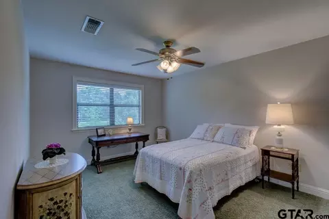 7976 Fox Rd, Gilmer, TX 75644 photo 16