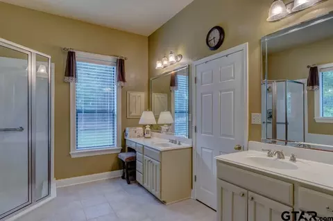 7976 Fox Rd, Gilmer, TX 75644 photo 21