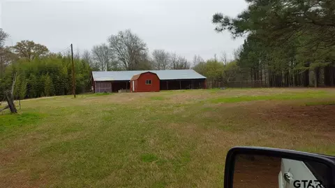 7976 Fox Rd, Gilmer, TX 75644 photo 37