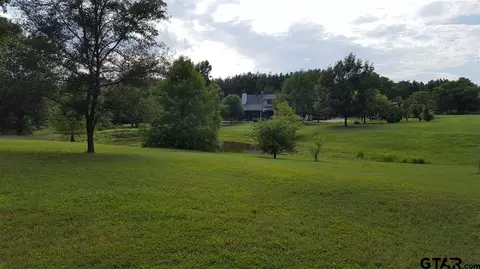 7976 Fox Rd, Gilmer, TX 75644 photo 38