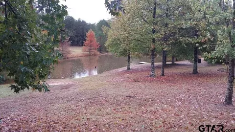 7976 Fox Rd, Gilmer, TX 75644 photo 4