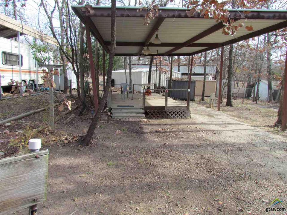 Lot 634 Sun Eagle Bay, Yantis, TX 75497 Movoto