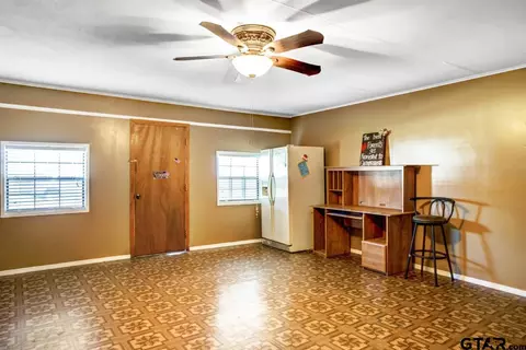 2675 Karren Ave, Tyler, TX 75708 photo 7