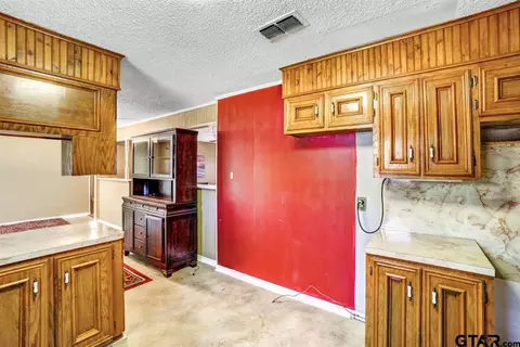 2675 Karren Ave, Tyler, TX 75708 photo 16