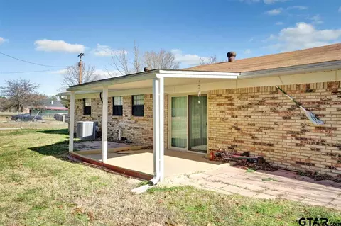 2675 Karren Ave, Tyler, TX 75708 photo 23
