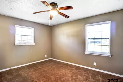 2675 Karren Ave, Tyler, TX 75708 photo 8