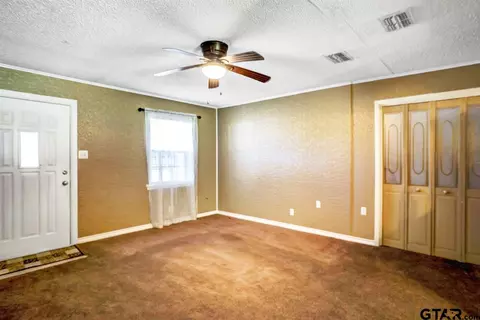 2675 Karren Ave, Tyler, TX 75708 photo 6