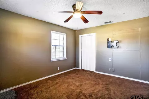 2675 Karren Ave, Tyler, TX 75708 photo 9