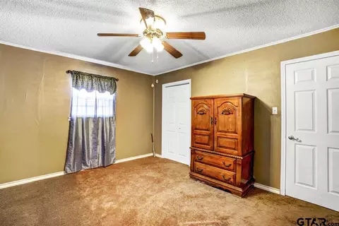 2675 Karren Ave, Tyler, TX 75708 photo 10