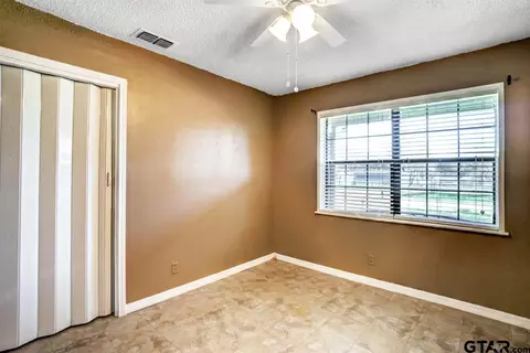 2675 Karren Ave, Tyler, TX 75708 photo 13