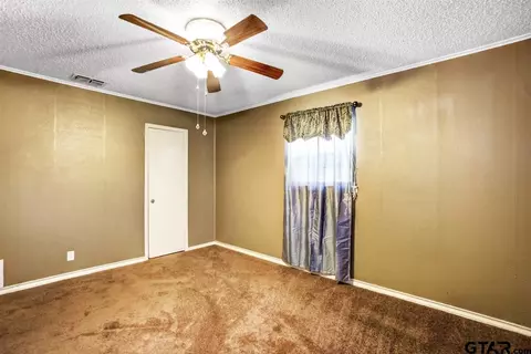 2675 Karren Ave, Tyler, TX 75708 photo 11