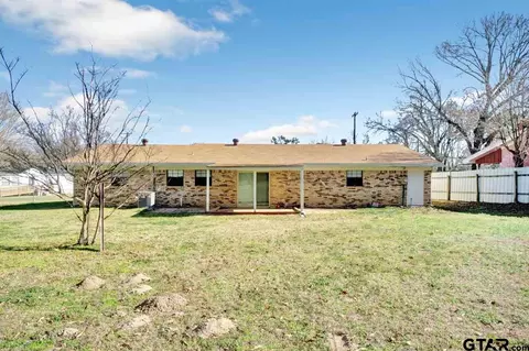 2675 Karren Ave, Tyler, TX 75708 photo 20