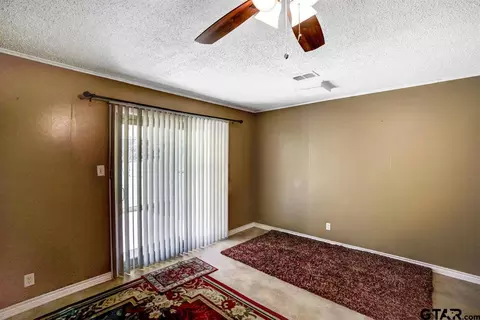 2675 Karren Ave, Tyler, TX 75708 photo 18