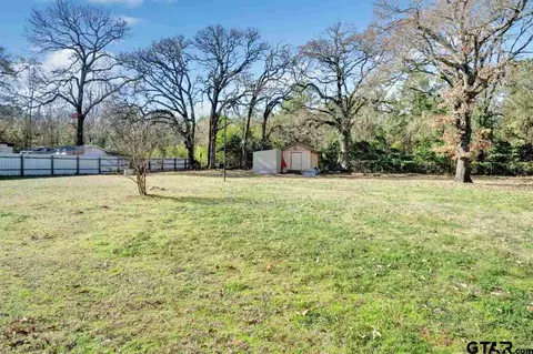 2675 Karren Ave, Tyler, TX 75708 photo 24