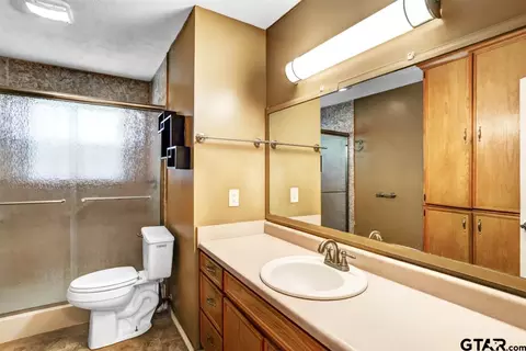 2675 Karren Ave, Tyler, TX 75708 photo 12