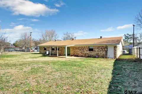 2675 Karren Ave, Tyler, TX 75708 photo 22