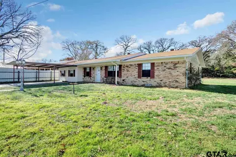 2675 Karren Ave, Tyler, TX 75708 photo 3