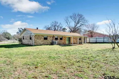 2675 Karren Ave, Tyler, TX 75708 photo 21